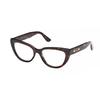Women Eyeglasses Gu50175 052