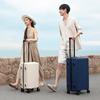 Xiaomi 20-Inch Carry-On Suitcase
