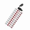 M12 X P1.5 Car Racing Lug Wheel Nuts Screw for Most of Aftermarket Wheels