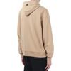 New Balance Sweatshirt Unisex Khaki 5CC44353-BEI