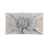 Newborn Headband European and American Hair Band Kid Headwear Baby Headband  Baby's Photo