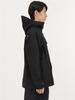 Adidas PRSVE Outer Jacket KO221 Black Size S Men's (HM2707)