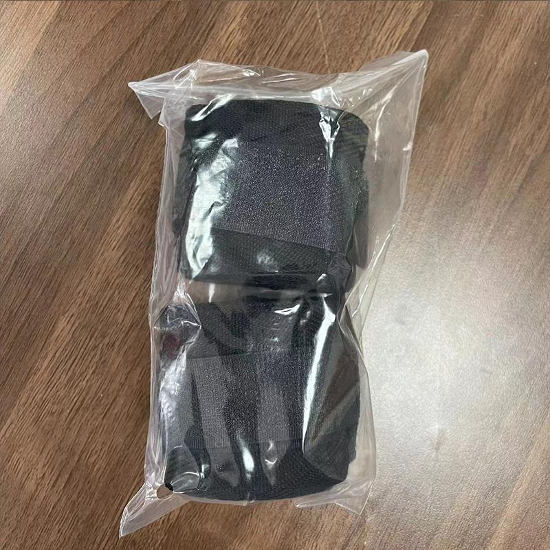 

Хлопковые боксерские бинты для рук, боевая защита, бокс, кикбоксинг, муай тай, боевой ремешок для рук, тренировочная поддержка запястья 5M