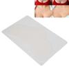 Silicone Anti Wrinkle Chest Pads Smooth Lifting Reusable Sleeping Chest Sticker Patches