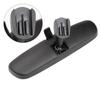 Interior Rear View Mirror Fit for Honda Civic 207 307 407 807 308 76400-T5A-J01 Car Inside Rearview Glass