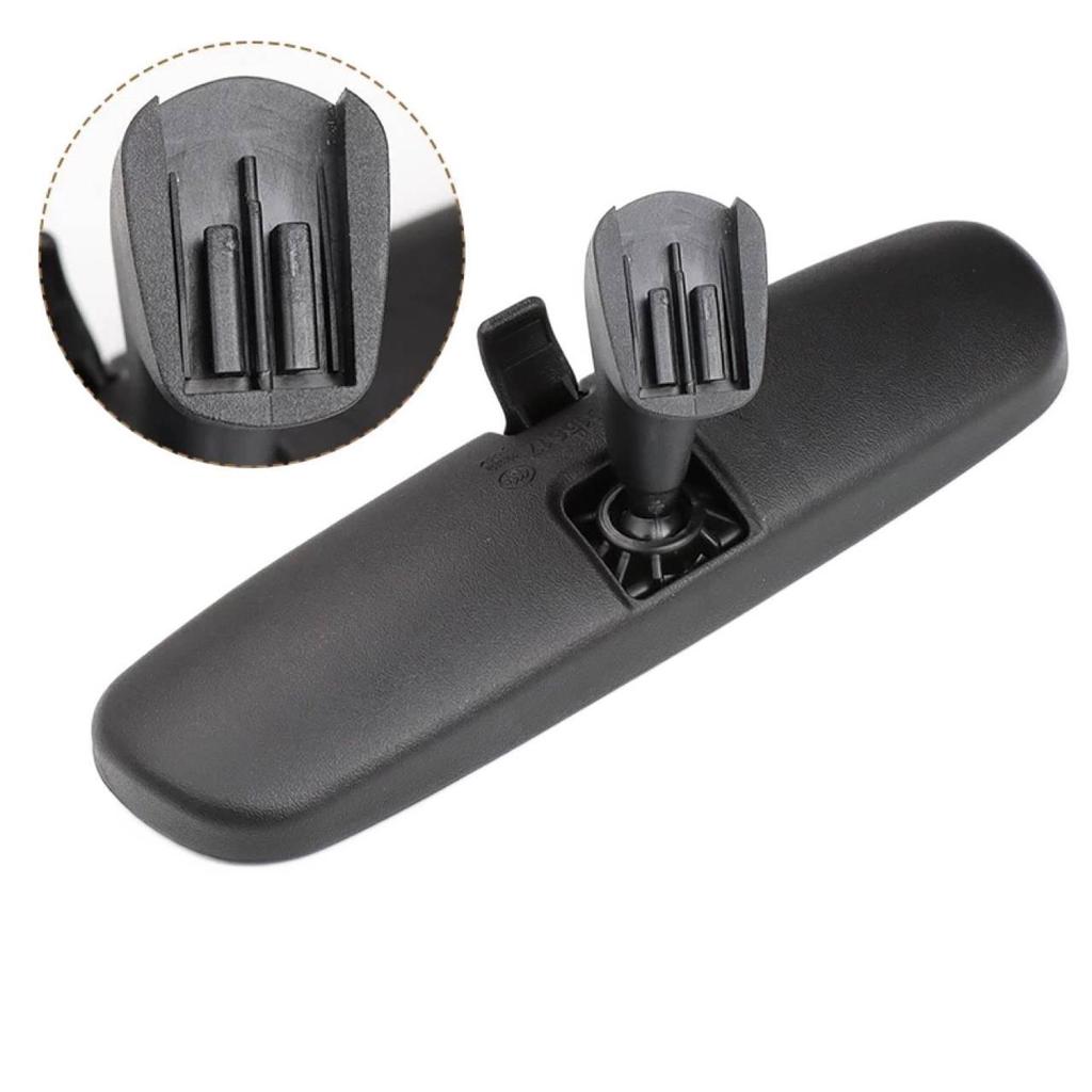 Interior Rear View Mirror Fit for Honda Civic 207 307 407 807 308 76400-T5A-J01 Car Inside Rearview Glass