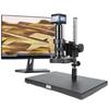 AOSVI Digital Industrial Inspection Microscope