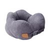 Breo NP D092 Ergonomic Neck & Back Massage Pillow CN Plug (adapter Included)