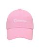 CHUCUCHU C24Ss-Ht007U Spring Jean Ball Cap