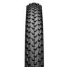 Continental Cross King Protection Tubeless 27,5´´ x 2,20 MTB шина