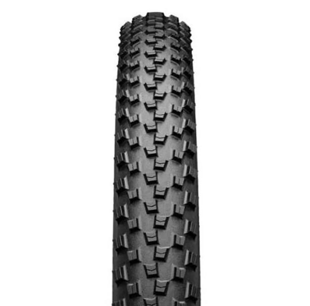 Continental Cross King Protection Tubeless 27,5´´ x 2,20 MTB шина