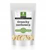 Cashew Halves 1Kg Mr. Healthy