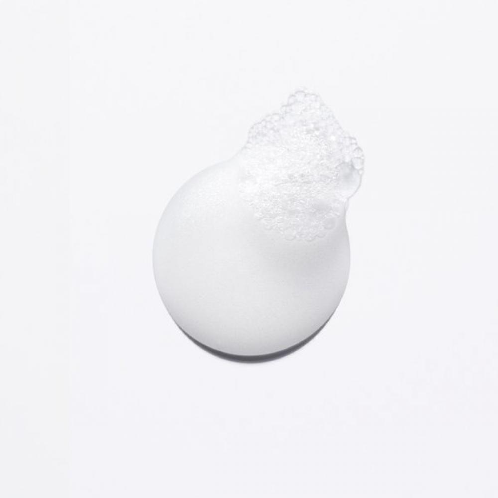 K Rastase Genesis Rich Shampoo 250ml Dry Hair Care