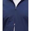 Lululemon Pace Breaker Jacket Club Blue