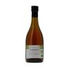 Delouis Organic Cider Vinegar 500ml