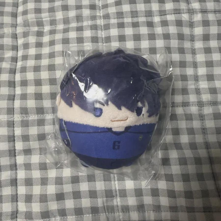 

Синий Рок Карас Фувако Кольцо для Продажи