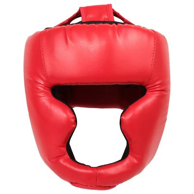 Boxe e artes marciais – Capacetes de boxe e artes marciais