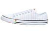 Chuck Taylor All Star Ox 'Pride Pattern' 165717C