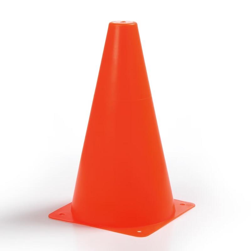 WEZHO Football Training Marker Cones