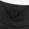 Fila Fleece Woven Stretch Jogger Pants