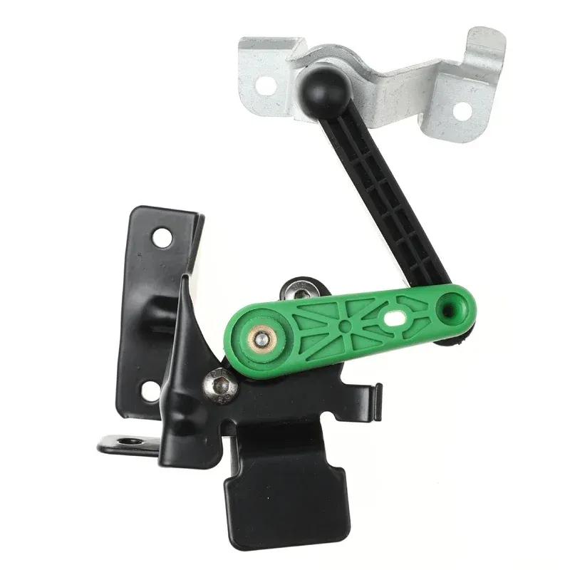 5Q0512521J 5Q0907503 5Q0512521F Headlight Level Sensor Car  For VW Golf 7 Passat B8 Tiguan 5NA Touran II