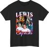 Top – T-shirts