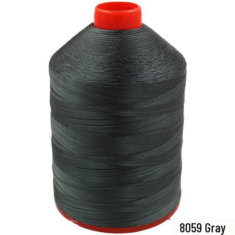Industrial Sewing Machine Thread