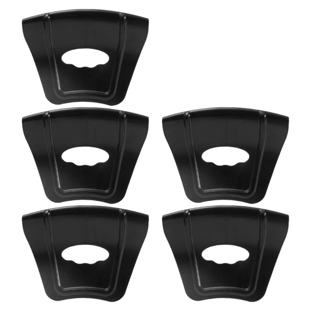 Wheel Rim Protector Tire Bead Changer Installation Tool Guards Shields Scratch Resistant For Car Motorcycle ATV Bike Repair