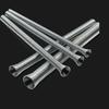 Bender 1 2'' 12mm Pipe Bender Set Oil-quenched Spring Steel Suitable For Plumbing Tasks Thin-walled Steel Bending