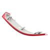 Rear Bumper Reflector Red for BMW X5 E70 (Part 63147240997/63147240998)