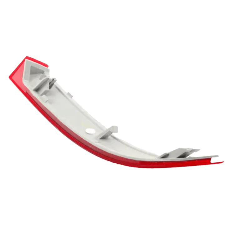 Rear Bumper Reflector Red for BMW X5 E70 (Part 63147240997/63147240998)