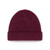 Organic Cotton Beanie