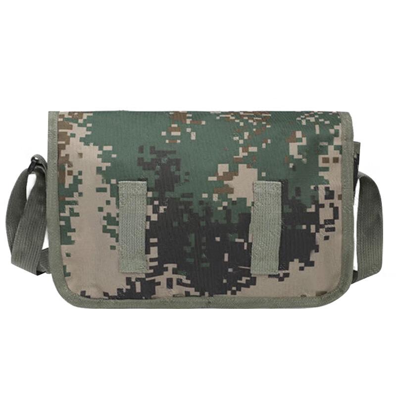 Sapper Demolition Work Bag