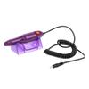 UV LED Lamp For Nail Gel Polish UV Varnish Nail Drill Machine Tools For Manicure Set