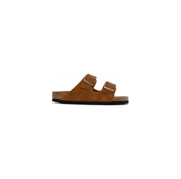 Сандалии Birkenstock 1027162
