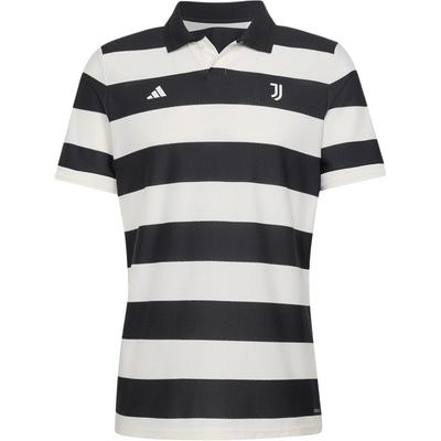 Koszulki i topy – Koszulki polo
