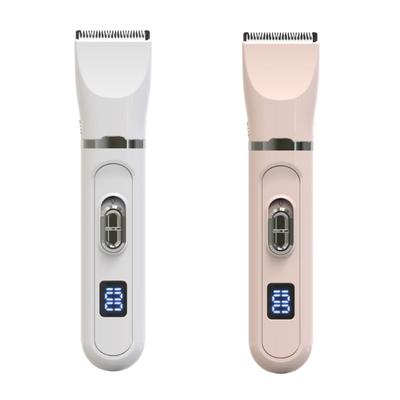 Σκύλοι – Προϊόντα περιποίησης για το τρίχωμα σκύλου