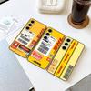 Huse pentru telefoane – Huse tip bumper pentru telefon