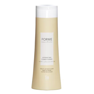 Hydratační kondicionér FORME 250 ml
