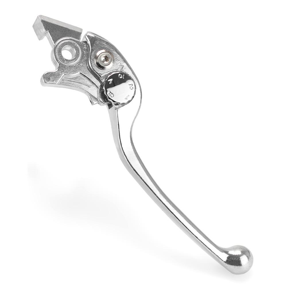 Front Brake Lever 53170-MJW-J01 For Honda CB500F CB500X CBR500R CBR125R CBR300R