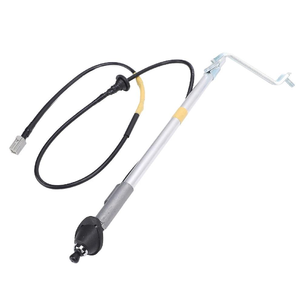 AM/FM Radio Antenna Mast 86300-60690 For Toyota Land Cruiser 70 Series 2009+