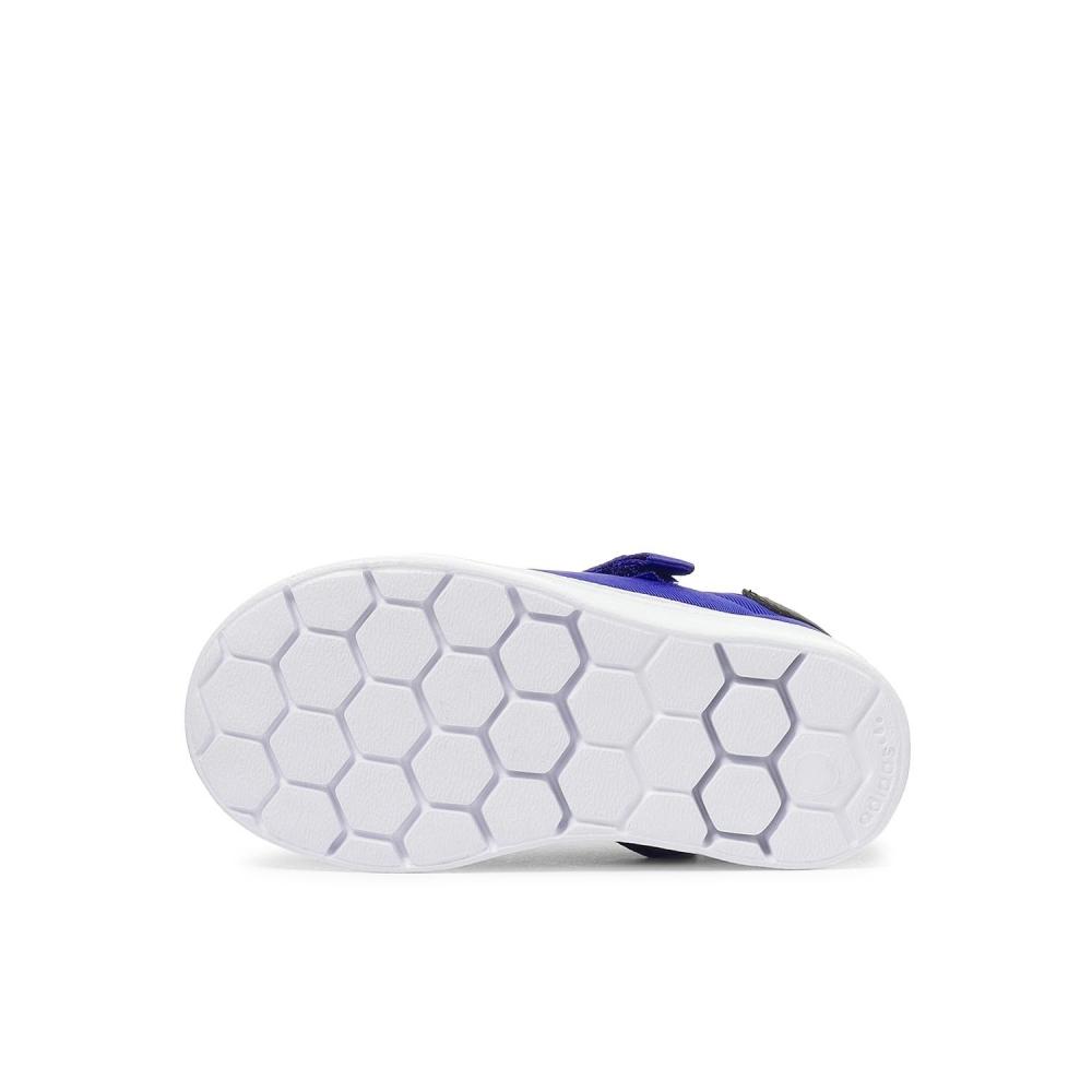 Adidas 3 Stripes 360 Cf Id7390 Luci Ftwr Core