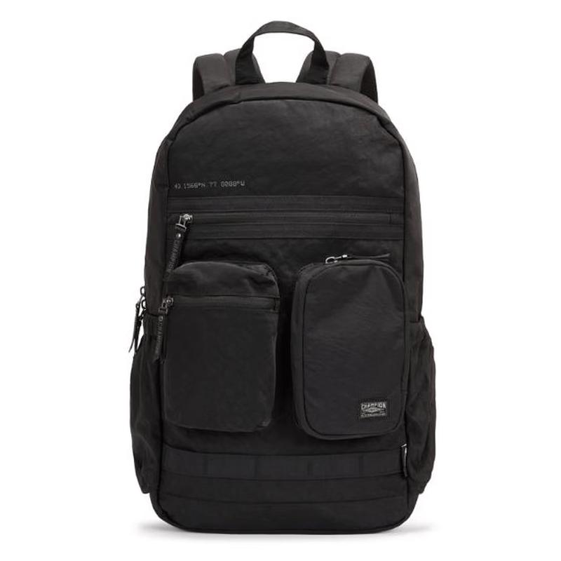 Champion Unisex Casual Sport Backpack One Size