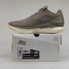 Under Armour Curry 1 Low FloTro Lux Basketball Shoes
