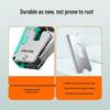 SAMZHE GD-138 Universal Network Cable Crimping Tool