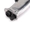 Air Needle Scaler Rust  Pneumatic Gun Tool Sheet Metal Tools Set Car Body Repair Alloy Steel Air Powered