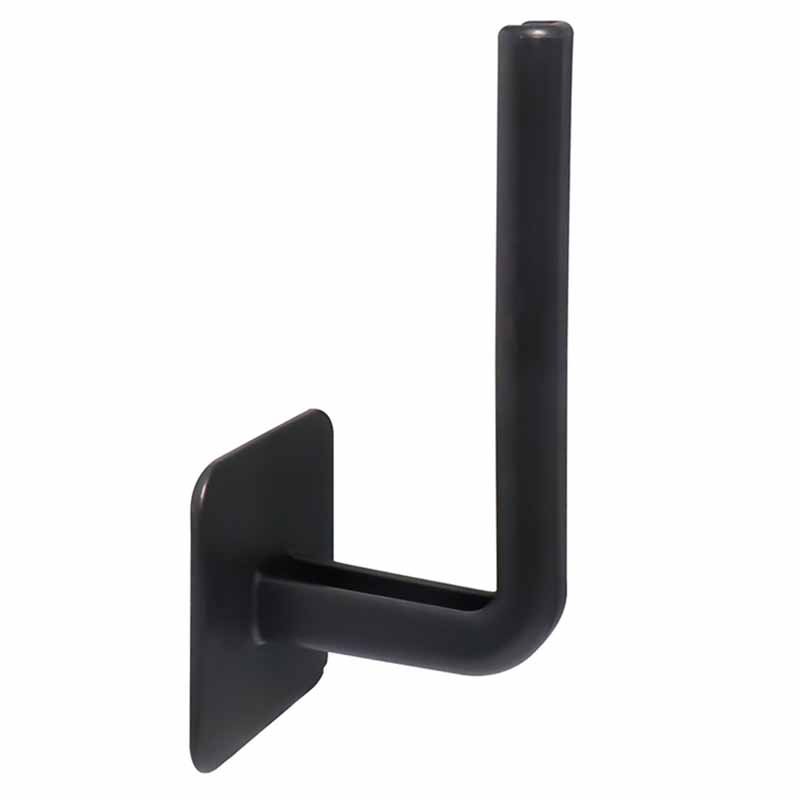 Mini Coat Racks Multipurpose Bedroom Cabinet Clothes Hangers Hook Wall Mounted Hat Bag Shawl Toy Clothing Organizers Hanger Rack