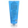 Hyaluronic Aqua Soft Cream, 150G(5.29Oz)