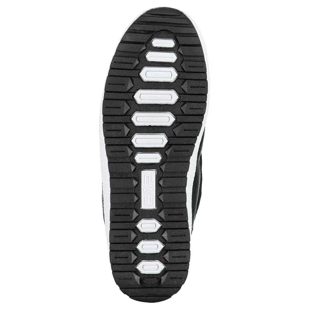 CMP снежные ботинки 39Q4986 Hoty