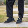 Reebok Adidași Unisex Club C 85 Negri Cblack Ftwwht Rbkle3 100074449